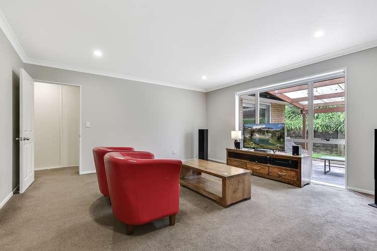 19 Millennium Heights Flagstaff_14