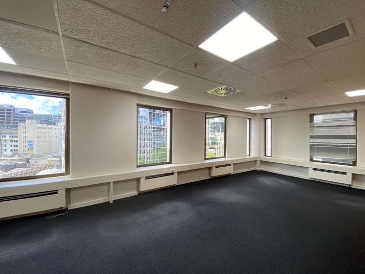Level 9/39 The Terrace Wellington Central_22