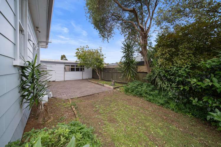 44 Paerata Road Pukekohe_24