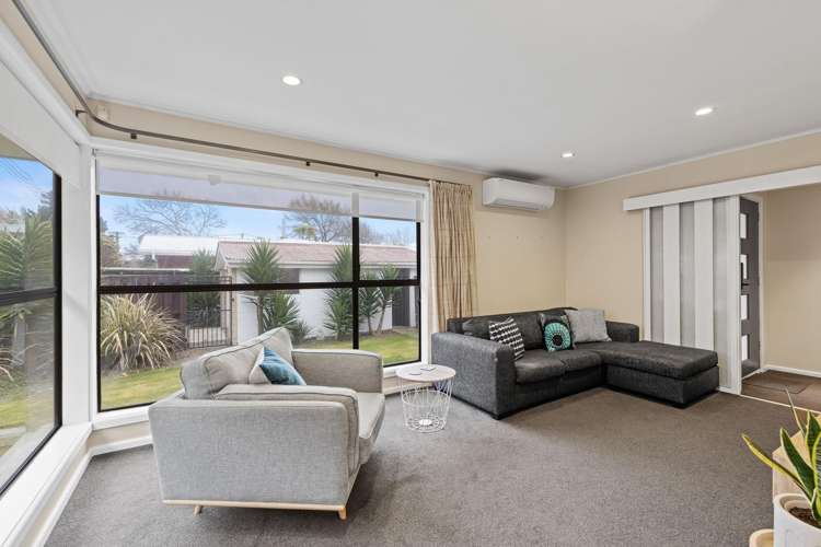 55 Ascot Avenue North New Brighton_2