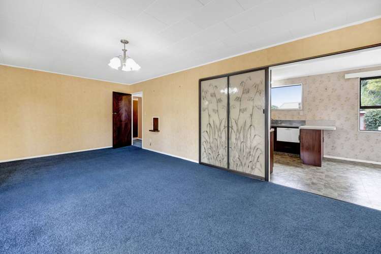 35 Dives Avenue Hawera_6