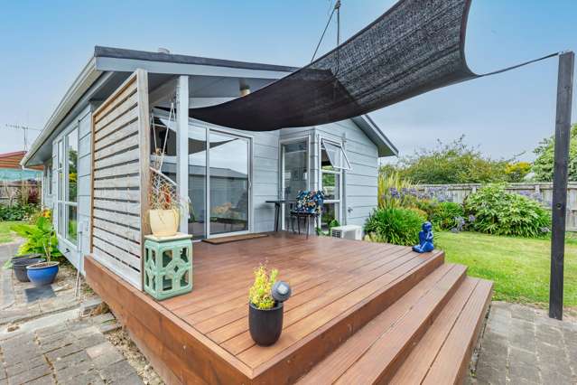 32B Rimu Street Levin_1