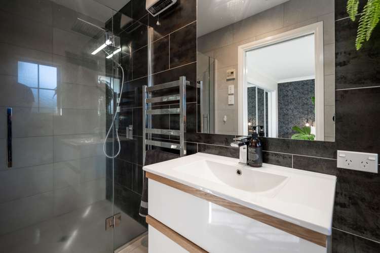 9a Williams Street Cambridge_21