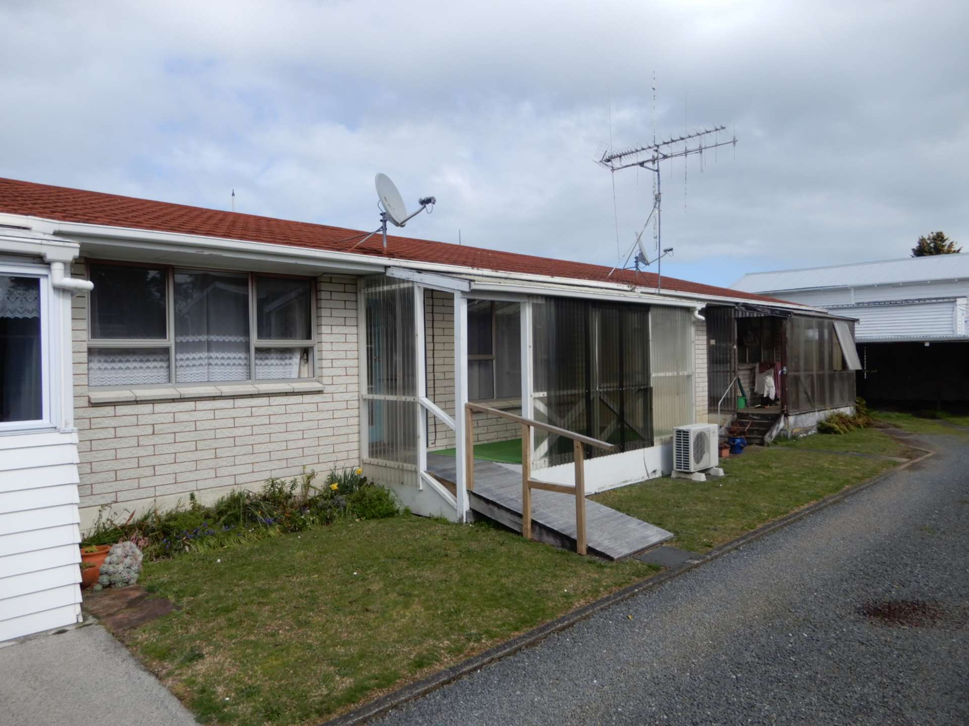 12b Cambridge Street Putaruru_0