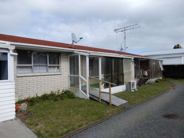 12b Cambridge Street Putaruru_0
