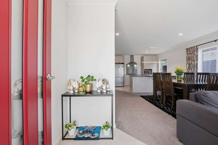 105 Kuaka Drive Takanini_16