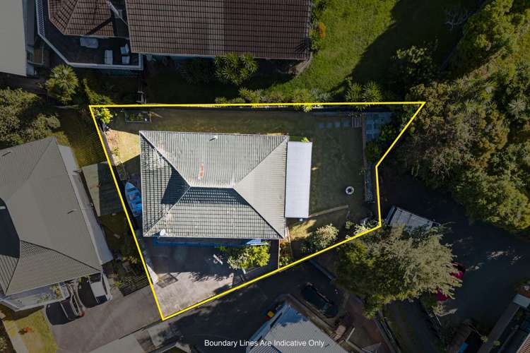 37B Polkinghorne Drive Manly_17