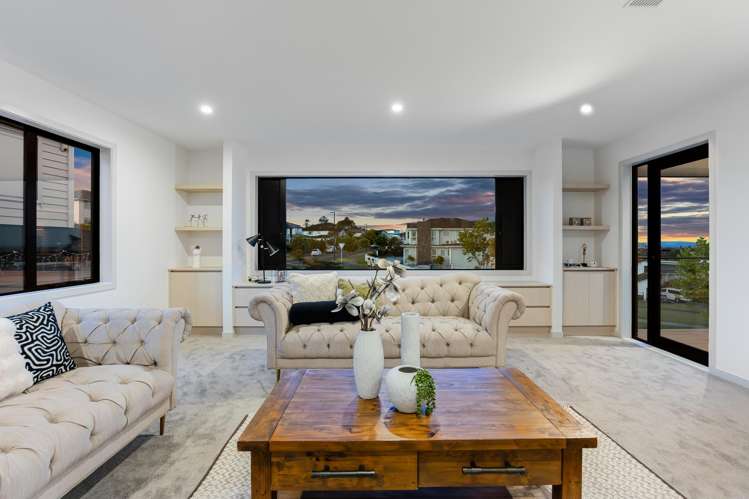 32 Grut Greens Silverdale_23