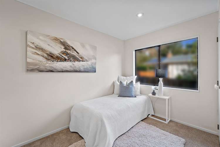 2/30 Selwyn Crescent Forrest Hill_9