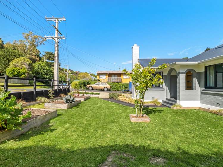 81 Norwood Street Normanby_19