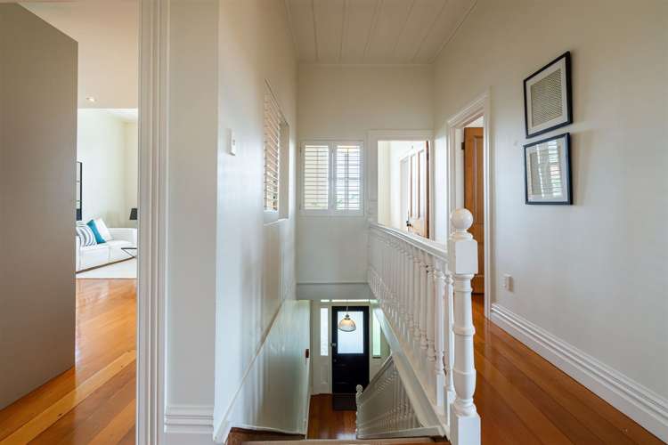 7 Tainui Road Devonport_12