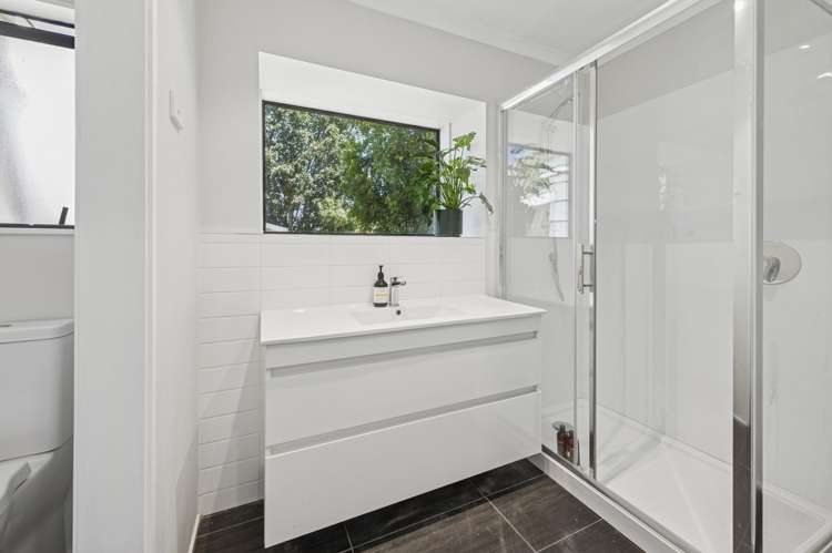 202 Ngamotu Road Rerewhakaaitu_17