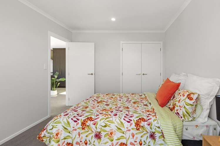 10 Houpara Place Ngaruawahia_6