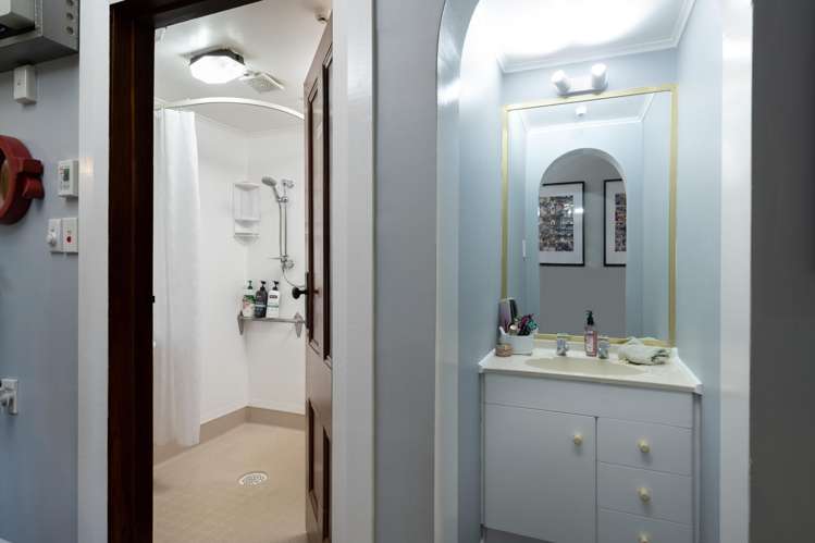 30 Main Road Havelock_23