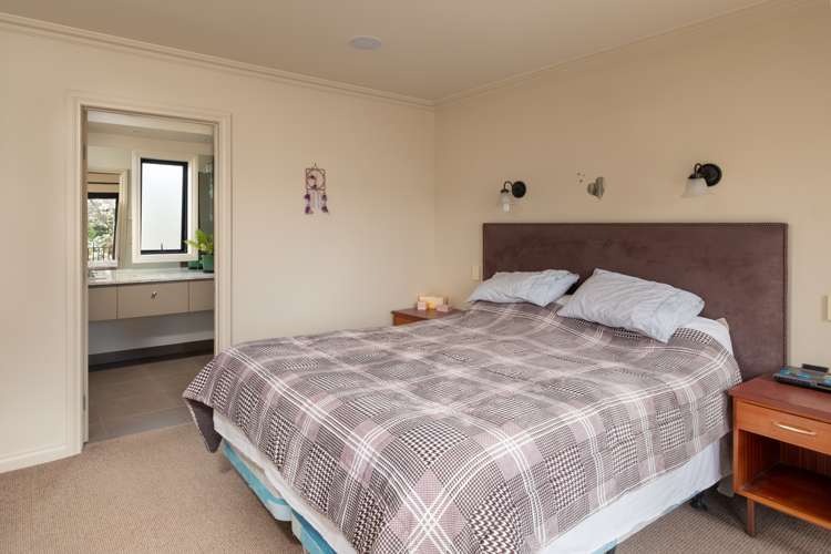 149 Stout Street Mangapapa_10