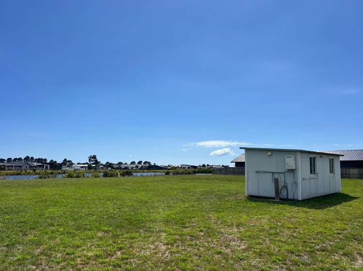 207 Harbour Drive_2