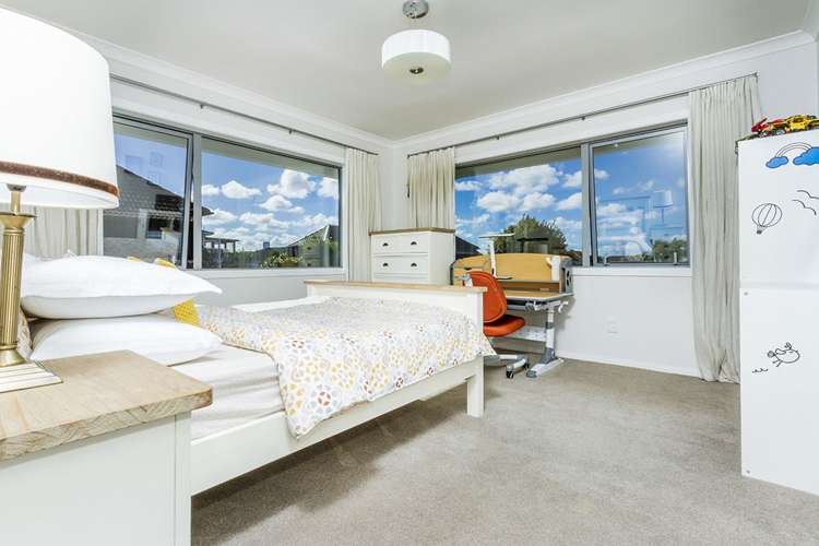 55 Kitchener Road Milford_25