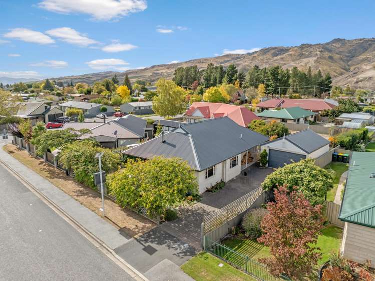 20 Monaghan Street Cromwell_19