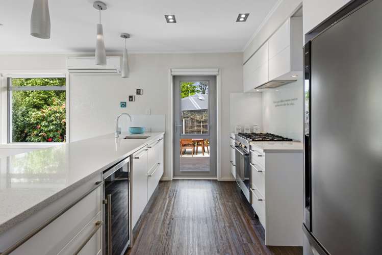 31 Greta Place Hoon Hay_8