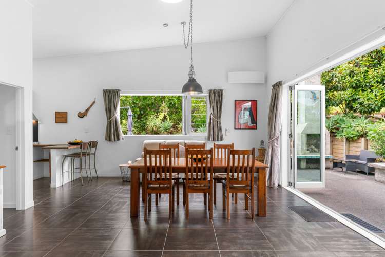 50 Atkin Road Mangawhai_6