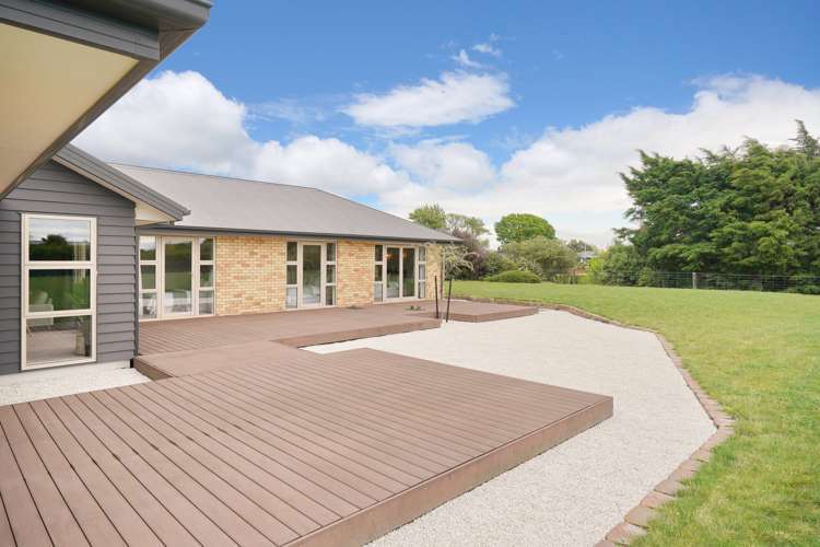 38b Liffeyfields Drive Lincoln_18