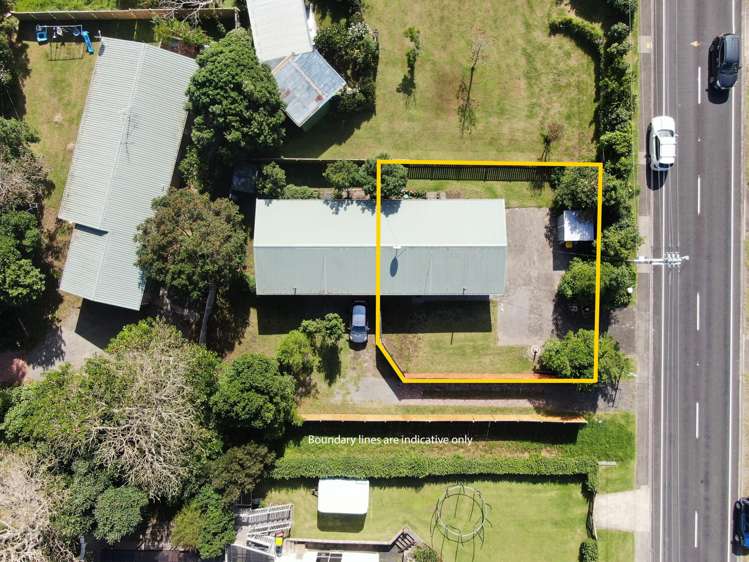 1/66 Seaforth Road Waihi Beach_6
