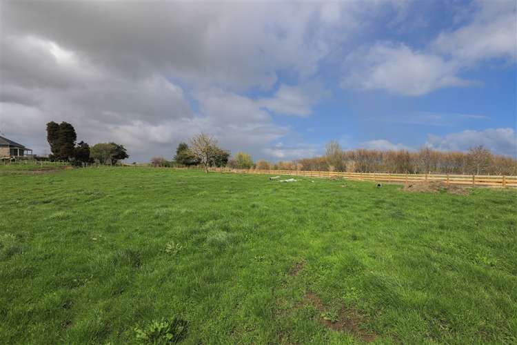 376 Churchill East Road Rangiriri_3