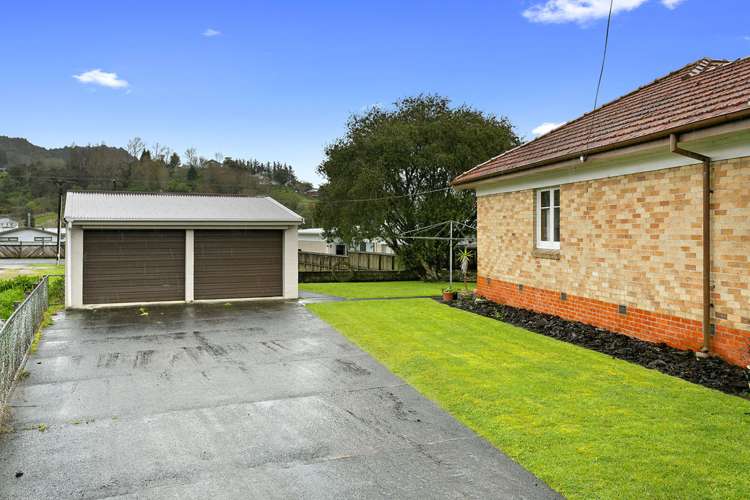 36 Seddon Street Te Kuiti_5
