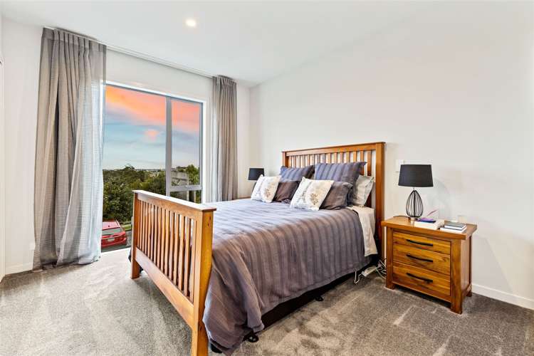 6 Catalina Bay Drive Hobsonville_12