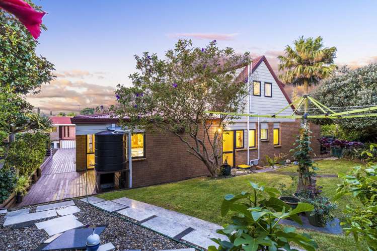 20 Muscat Place Henderson_25