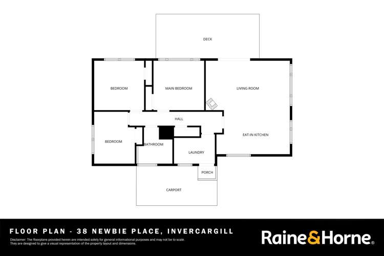 38 Newbie Place Heidelberg_24