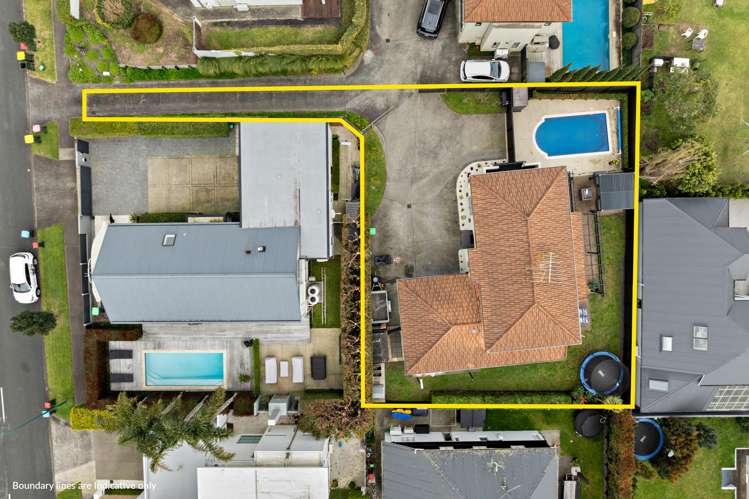 72 Mount Taylor Drive Glendowie_17