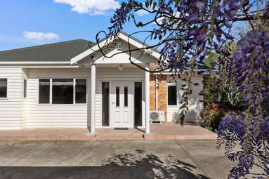 43A Grayden Road_3
