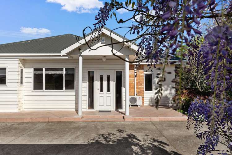 43A Grayden Road Morrinsville_3