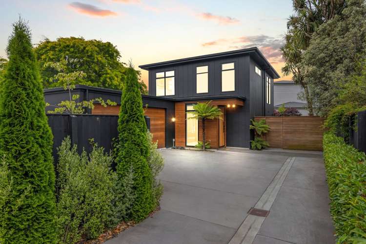 169B St Albans Street St Albans_24