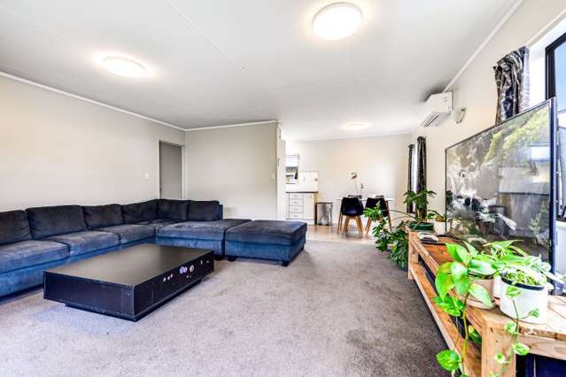 14A Sunnyside Road Nawton_4