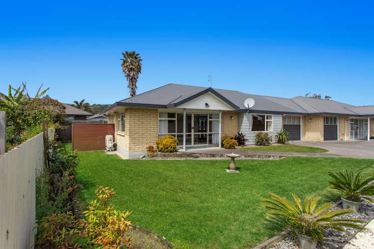 2/28 Bracken Street Whakatane_4