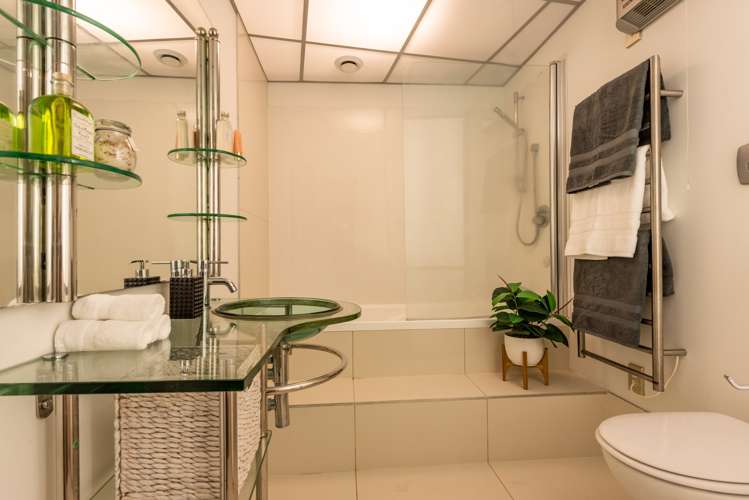 51/72 Tory Street Te Aro_7