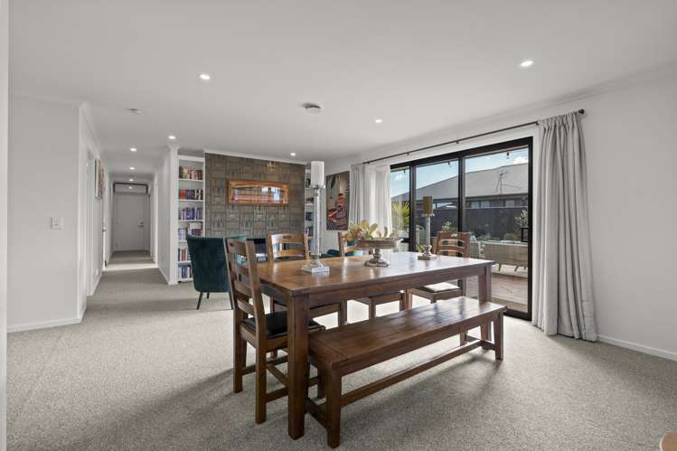 41 Ebenezer Drive Lincoln_7