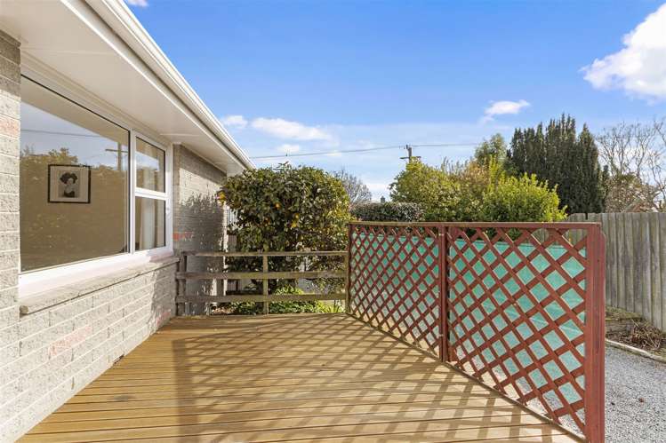 12 Todd Avenue Bishopdale_12