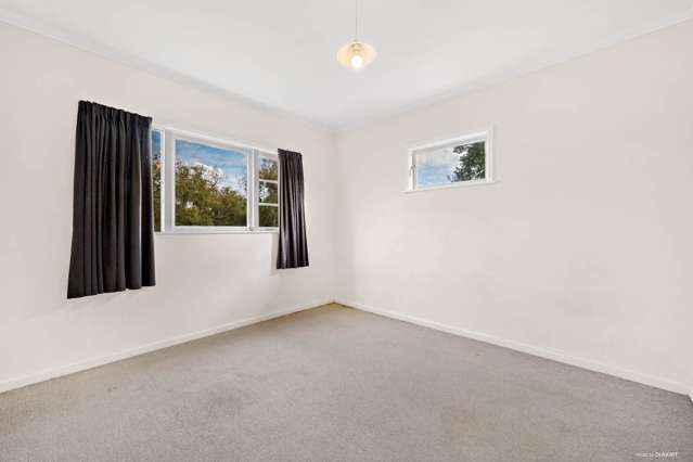 25 Princes Street Pukekohe_4