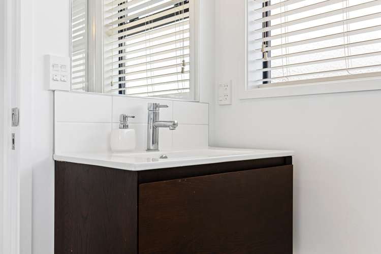 3 Winterbourn Street Kaiapoi_12