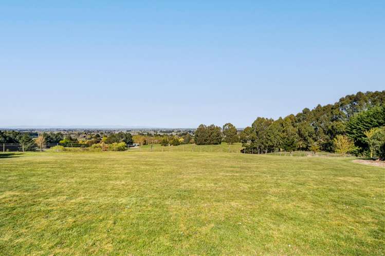 367 Cones Road Loburn_40
