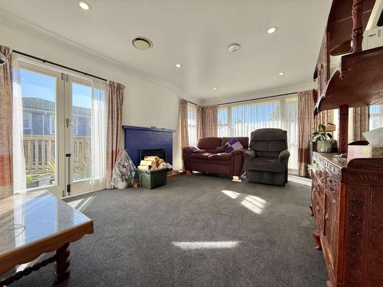 6 Maisie Place_5