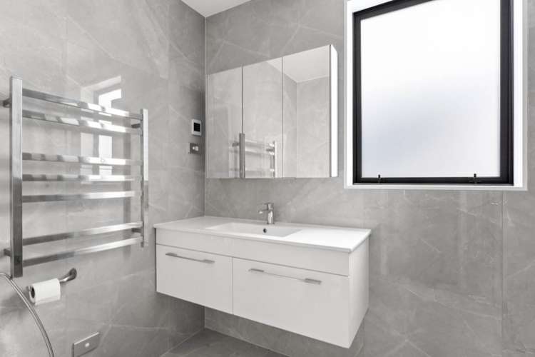 111 Glenvar Ridge Road Long Bay_17