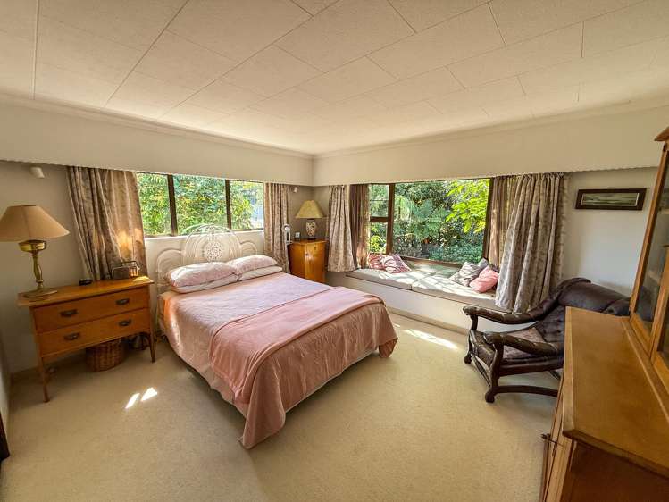 10A Park Avenue Takaka_6