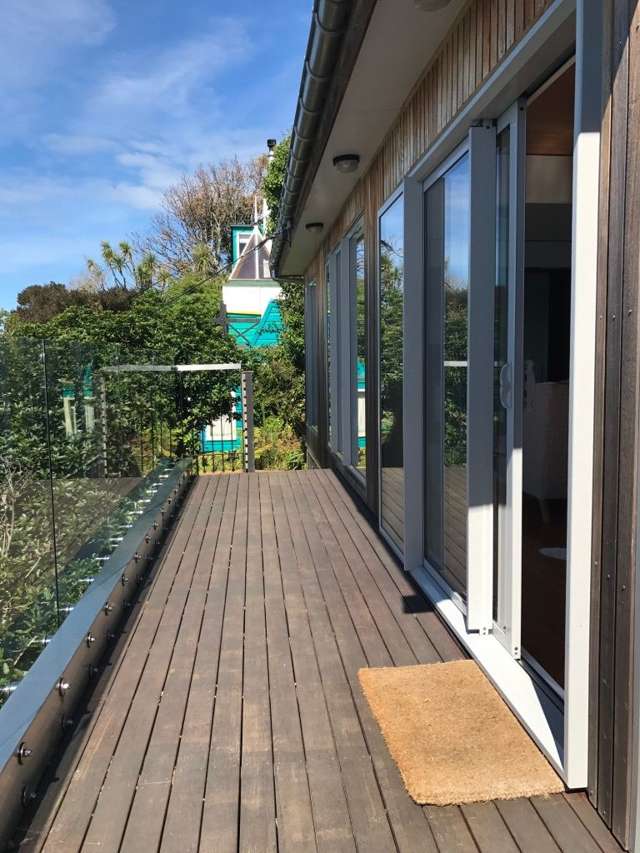 9 Fortification Road Karaka Bays_1