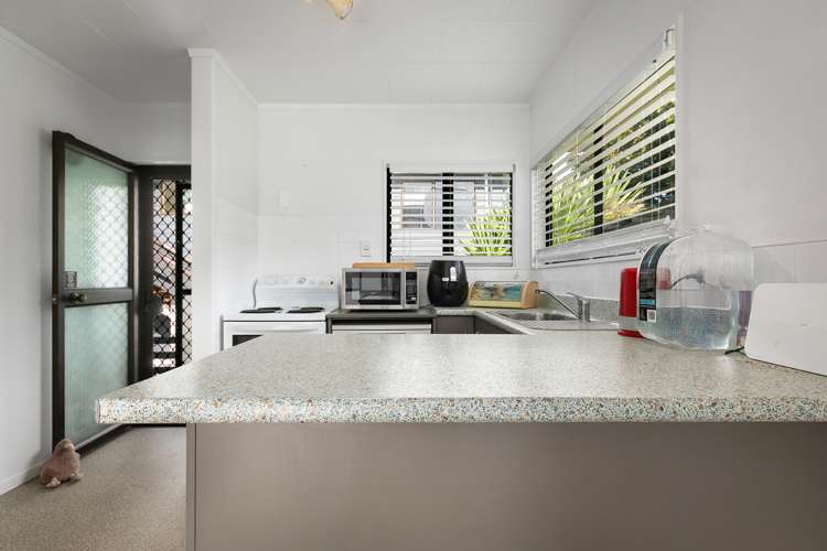 49a Martin Road Waihi_10