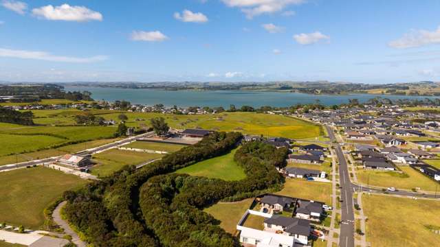 20 Orawahi Road Glenbrook_4