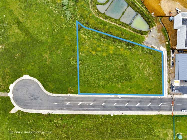 12 Allie Drive Tuakau_6